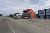 Castrol Bike Point - Seong Huat Motor — photo 4