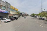 SLH BIKERS SDN BHD in Butterworth