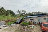 BelonMotorSport in Kulai