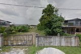 Ali93 Restore/servis motor in Kuala Terengganu