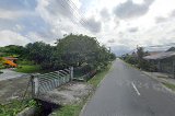 Kuan Lek Motors in Taiping