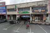 Castrol Bike Point - Perniagaan Alat Ganti Motorsikal Horace in Ipoh