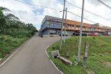 SH MOTORWORLD SDN BHD in Segamat District