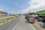 Castrol Bike Point - Husin Bin Daud — photo 1