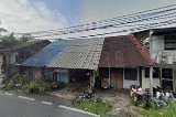 Hen Hwat Motor in Nibong Tebal
