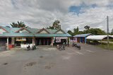 Faiz Bengkil Motor in Temerloh