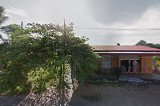 THOR GARAGE in Tanah Merah