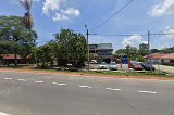 General Motor Sport Enterprise in Sungai Mati