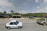 CHANG MOTOR REPAIR & PARTS in Karak