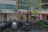 TAY MOTORS SARIKEI — photo 2