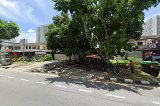 Ah Kok Motor in Bayan Lepas
