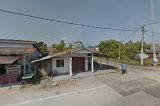 ALIFF GARAGE24 in Pasir Mas