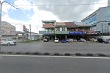Everwin Motor in Sibu