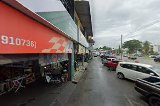 Castrol Bike Point - Hkb Motor Sdn Bhd — photo 4