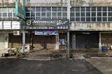 Jt Tai Motor Services in Sungai Petani