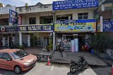 Sum Motor in Perai