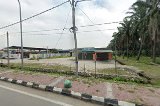 SPT MACHINE in Telok Panglima Garang