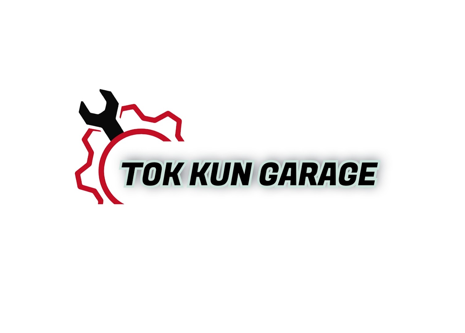 Tok Kun Garage — photo 5