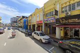Selamat Motor Trading in Muar
