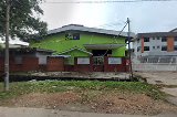 LYTRON SDN BHD — photo 2
