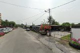 Kedai Baiki Motor Sivalingam — photo 4