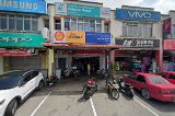 Chip Aik Motor — photo 1