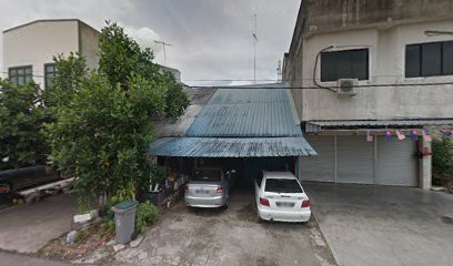 Yamada Motor in Kluang