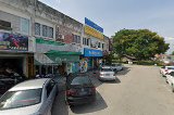 Motobit Auto Parts | Pusing — photo 1