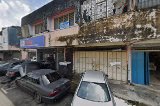 MSMotorsport Johor Bahru — photo 2
