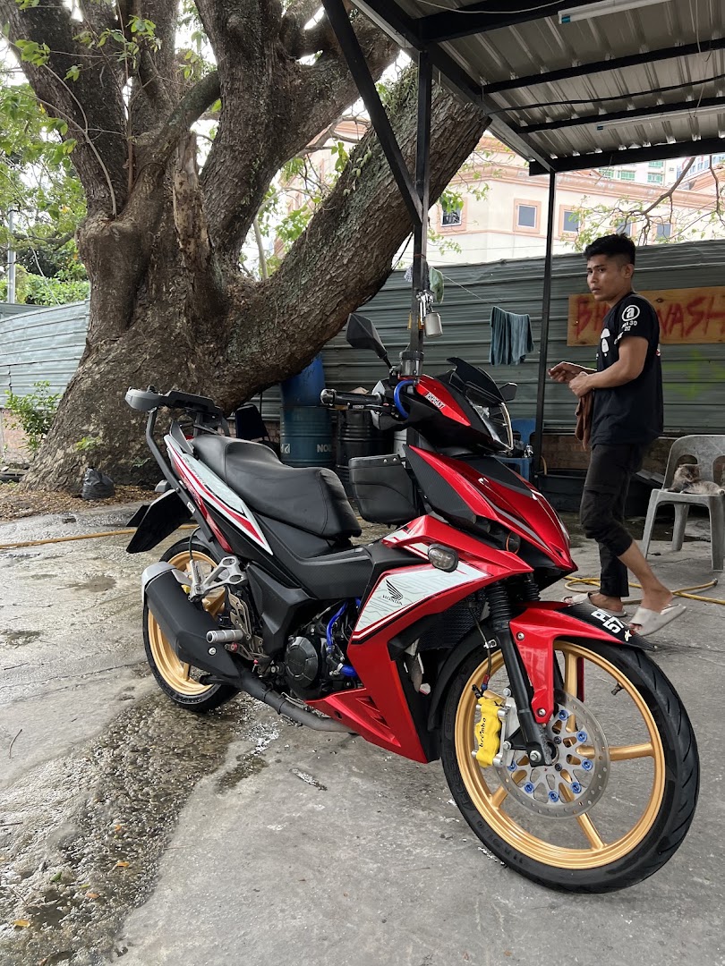 ZR Motorsports — photo 2