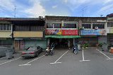 Top point motoring accessories centre — photo 2
