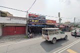 Keong Hong KH Motor in Hulu Langat