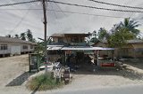 Ismail Daud Motor in Kota Bharu