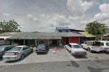 E One MotorWorks in Seri Kembangan