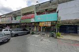 S.P. Bikers Sdn. Bhd. (Pusat Accessories Motor Bike & Bikers) in Sungai Petani
