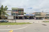 Syarikat Hock Huat Motor — photo 2