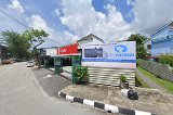 SHL Motorbike Shop — photo 2