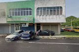 MHM MOTOR in Tangkak