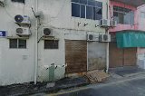 Castrol Bike Point - Siong Fatt Motor Co. in Bintulu