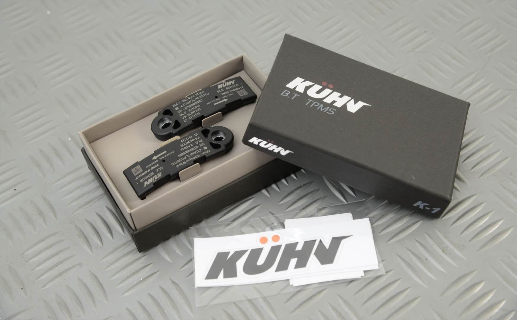 Ooi & Seng Motor Speed — photo 4