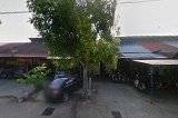 Wei Heng Motor in Tasek Gelugor
