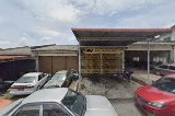 Macha Garage in Tampin