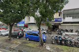 New Motor in George Town
