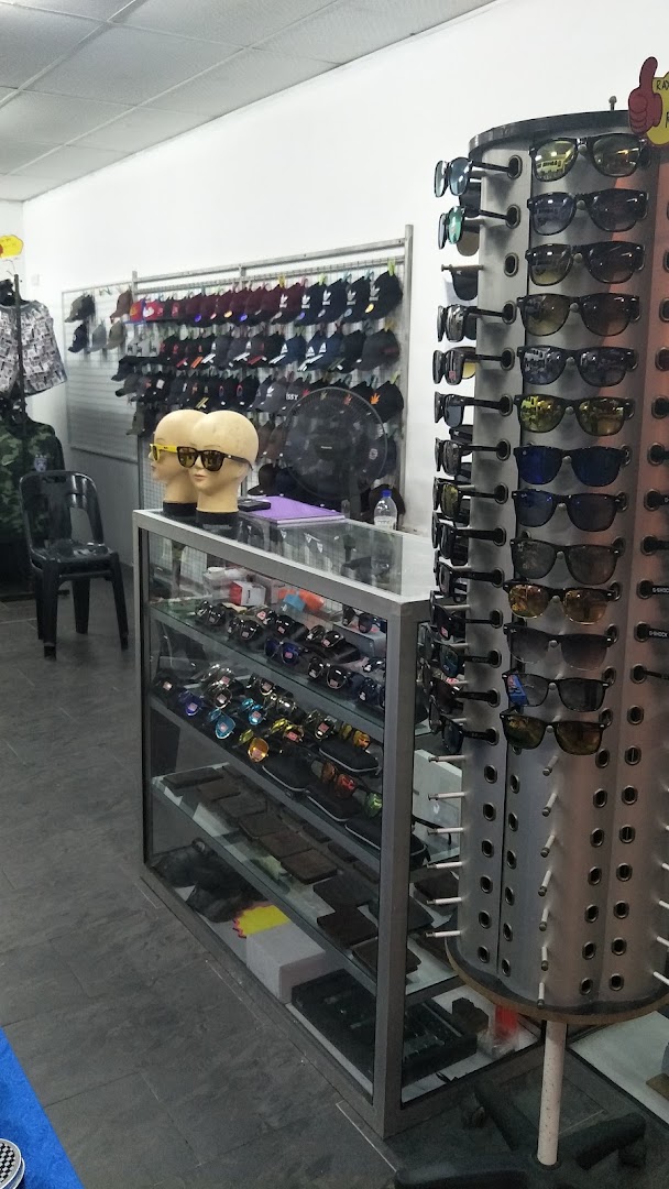 Koh motor shop — photo 2