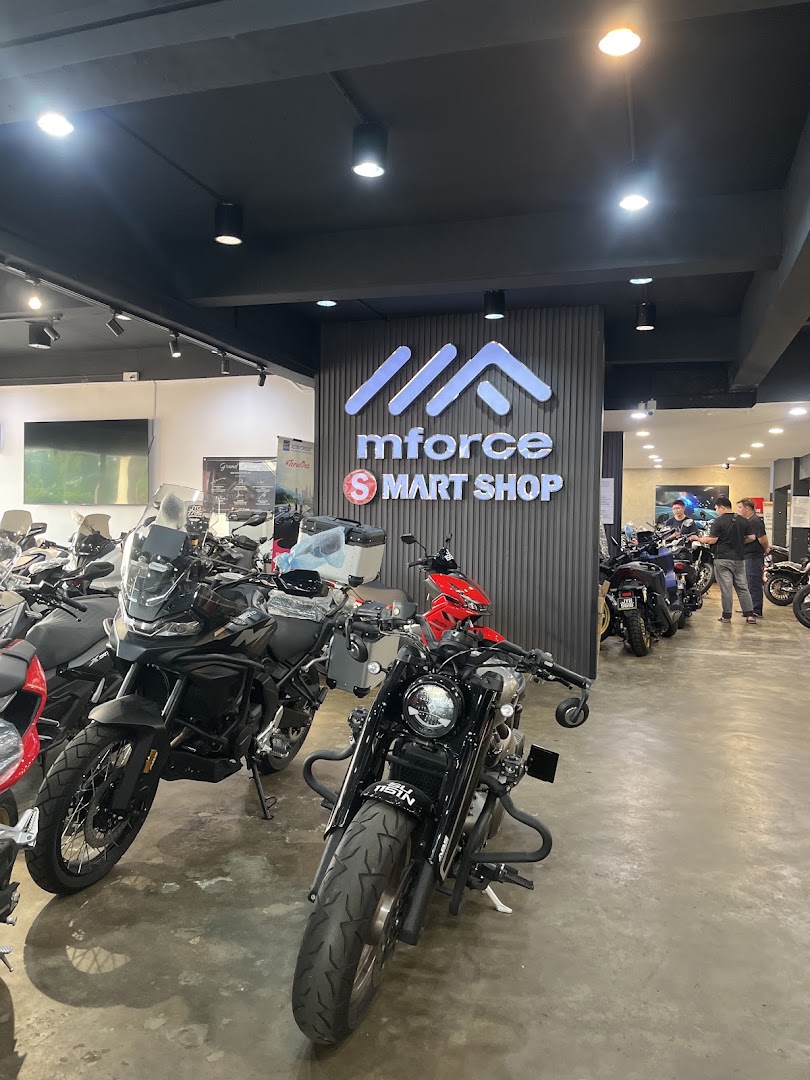 Meng Soon Auto Sdn. Bhd. — photo 3