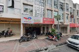 Kok Khoon Motor — photo 1