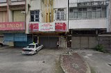 Kedai motor 51 in Sitiawan