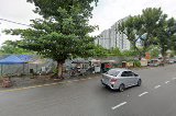 Kedai Motor Ah Huat in George Town
