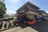 Castrol Bike Point - Syarikat Joo Hwang MotorBike in Kota Marudu