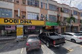 Adeq Mmrw Motorsport in Kajang